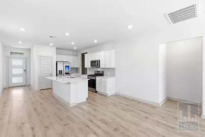 8129 Linnie Lane, Austin, TX 78724 - Photo 15