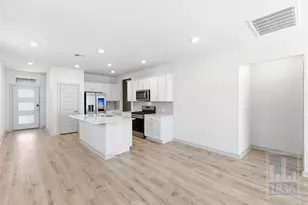 8129 Linnie Ln, Austin, TX 78724 - Photo 15