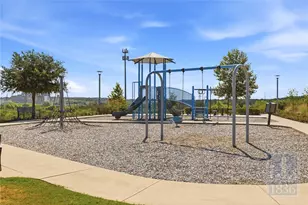 8129 Linnie Ln, Austin, TX 78724 - Photo 39