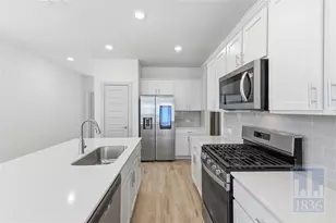 8129 Linnie Ln, Austin, TX 78724 - Photo 11
