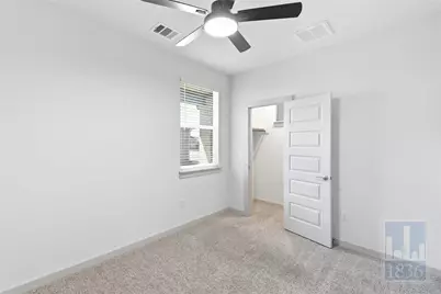 8129 Linnie Lane, Austin, TX 78724 - Photo 31