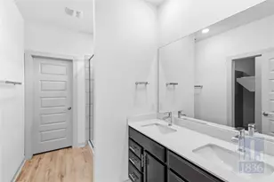 8129 Linnie Ln, Austin, TX 78724 - Photo 25