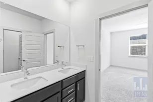 8129 Linnie Ln, Austin, TX 78724 - Photo 27