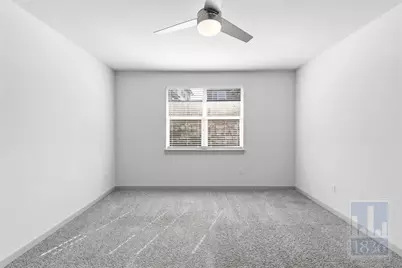 8129 Linnie Lane, Austin, TX 78724 - Photo 29