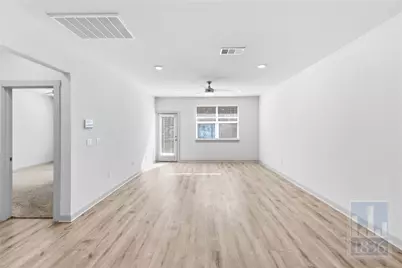 8129 Linnie Lane, Austin, TX 78724 - Photo 13