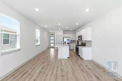 8129 Linnie Lane, Austin, TX 78724 - Photo 19