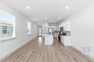 8129 Linnie Ln, Austin, TX 78724 - Photo 19