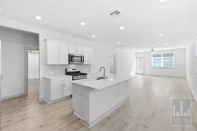 8129 Linnie Lane, Austin, TX 78724 - Photo 3