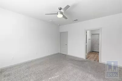 8129 Linnie Lane, Austin, TX 78724 - Photo 23