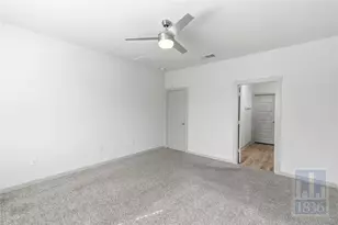 8129 Linnie Ln, Austin, TX 78724 - Photo 23