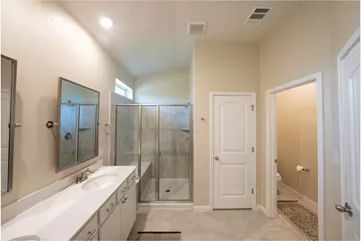 2508 Hat Bender Loop, Round Rock, TX 78664 - Photo 13