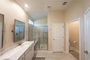 2508 Hat Bender Loop, Round Rock, TX 78664 - Photo 13