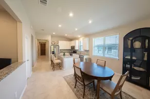 2508 Hat Bender Loop, Round Rock, TX 78664 - Photo 5