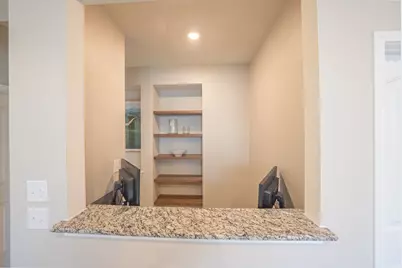 2508 Hat Bender Loop, Round Rock, TX 78664 - Photo 9
