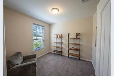 2508 Hat Bender Loop, Round Rock, TX 78664 - Photo 17
