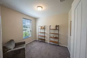 2508 Hat Bender Loop, Round Rock, TX 78664 - Photo 17