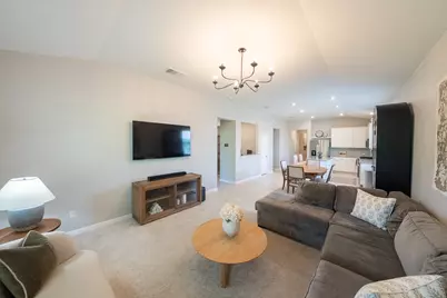 2508 Hat Bender Loop, Round Rock, TX 78664 - Photo 7