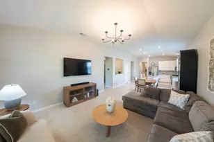 2508 Hat Bender Loop, Round Rock, TX 78664 - Photo 7