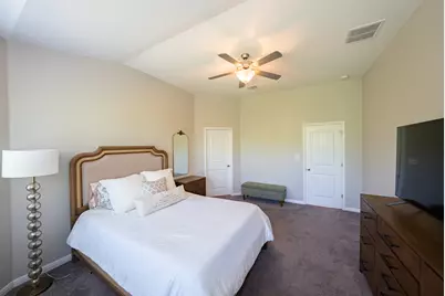 2508 Hat Bender Loop, Round Rock, TX 78664 - Photo 11