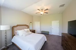 2508 Hat Bender Loop, Round Rock, TX 78664 - Photo 11