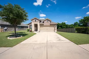 2508 Hat Bender Loop, Round Rock, TX 78664 - Photo 1