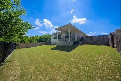 2508 Hat Bender Loop, Round Rock, TX 78664 - Photo 21