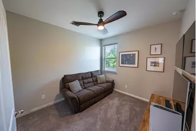 2508 Hat Bender Loop, Round Rock, TX 78664 - Photo 15