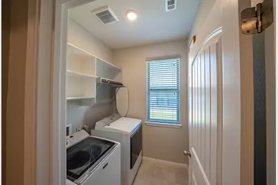 2508 Hat Bender Loop, Round Rock, TX 78664 - Photo 19