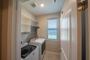2508 Hat Bender Loop, Round Rock, TX 78664 - Photo 19