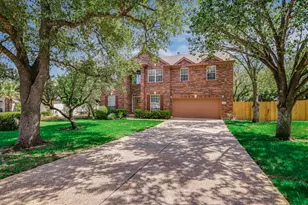 12013 Fortuna Cove, Austin, TX 78738 - Photo 3