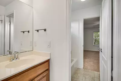 12013 Fortuna Cove, Austin, TX 78738 - Photo 23