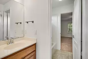 12013 Fortuna Cove, Austin, TX 78738 - Photo 23
