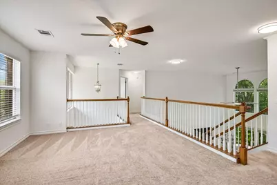 12013 Fortuna Cove, Austin, TX 78738 - Photo 17