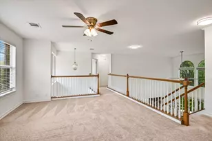 12013 Fortuna Cove, Austin, TX 78738 - Photo 17