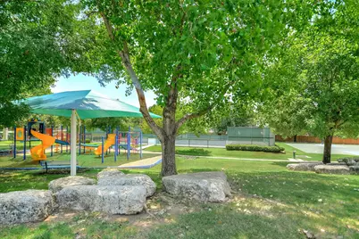 12013 Fortuna Cove, Austin, TX 78738 - Photo 33
