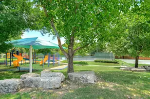 12013 Fortuna Cove, Austin, TX 78738 - Photo 33