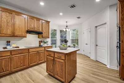 12013 Fortuna Cove, Austin, TX 78738 - Photo 11