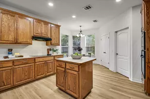 12013 Fortuna Cove, Austin, TX 78738 - Photo 11