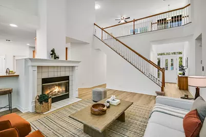 12013 Fortuna Cove, Austin, TX 78738 - Photo 7