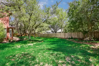 12013 Fortuna Cove, Austin, TX 78738 - Photo 29