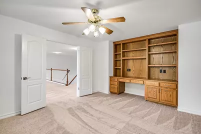 12013 Fortuna Cove, Austin, TX 78738 - Photo 19