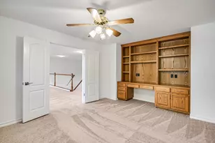 12013 Fortuna Cove, Austin, TX 78738 - Photo 19