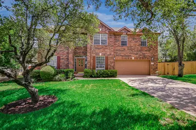 12013 Fortuna Cove, Austin, TX 78738 - Photo 1