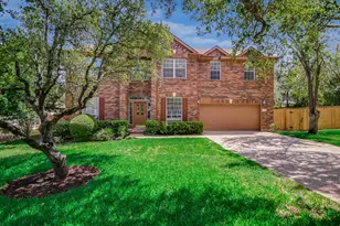 12013 Fortuna Cove, Austin, TX 78738 - Photo 1