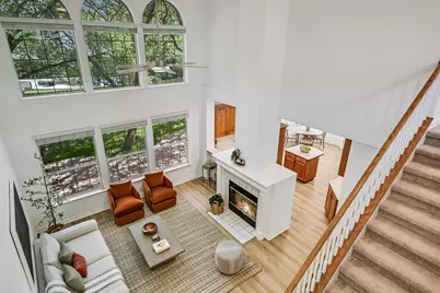 12013 Fortuna Cove, Austin, TX 78738 - Photo 9