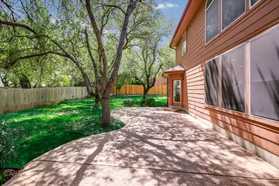 12013 Fortuna Cove, Austin, TX 78738 - Photo 25