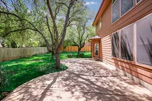 12013 Fortuna Cove, Austin, TX 78738 - Photo 25