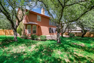 12013 Fortuna Cove, Austin, TX 78738 - Photo 27