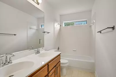 12013 Fortuna Cove, Austin, TX 78738 - Photo 21