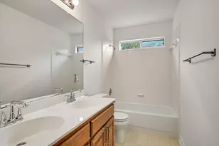 12013 Fortuna Cove, Austin, TX 78738 - Photo 21